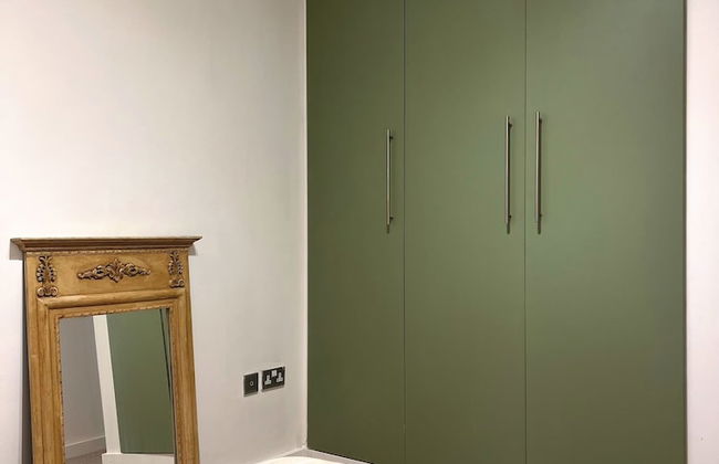 Eaton Gardens - Foto 5