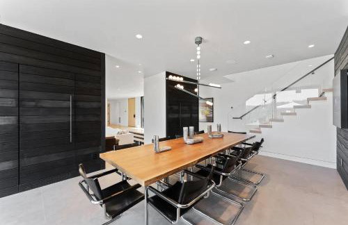 Calistoga Valley - Pool, Hot Tub & Tennis Court - Foto 65