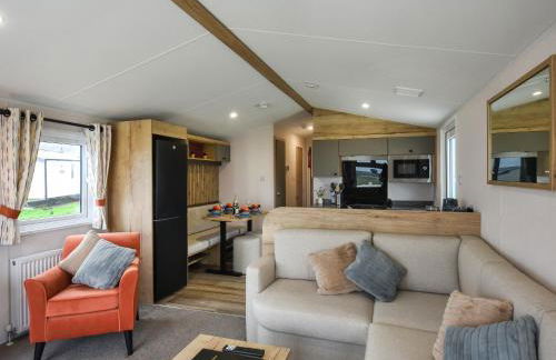 Ocean View - Photo 4