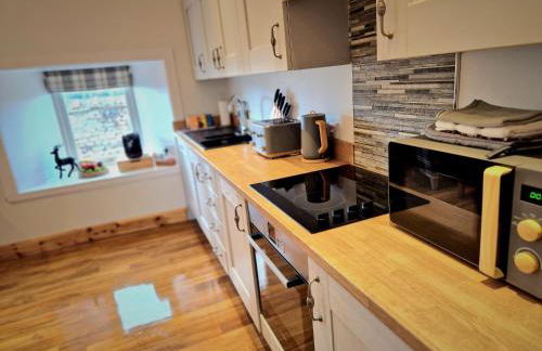 Borlum House - Foto 39