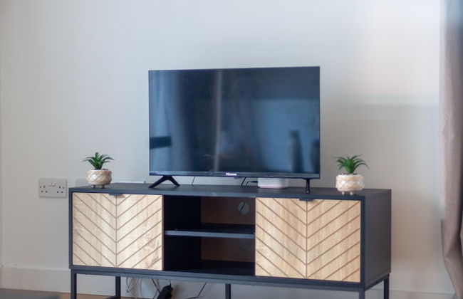 The Lewisham Collection - Foto 23