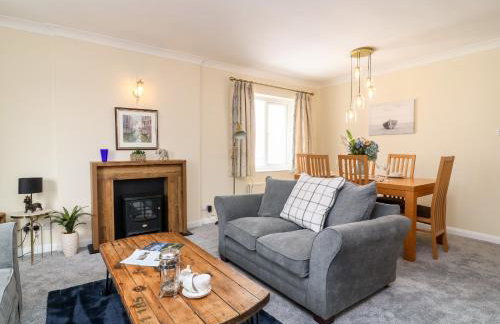 2 Chapelstones - Foto 4