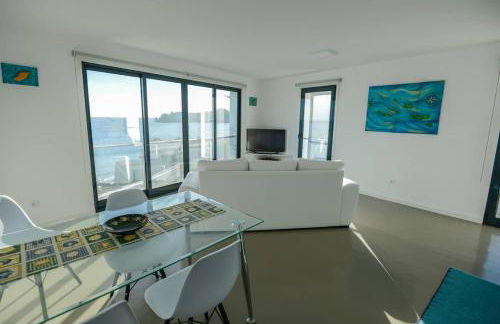 CASA DAS TAIPAS - Photo 28