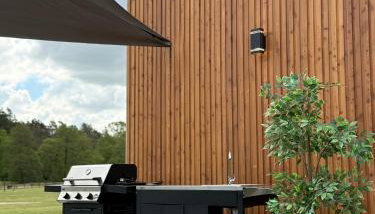 Golden House - Mazury - Foto 4