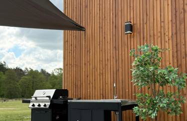 Golden House - Mazury - Foto 4