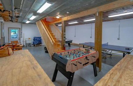 Breathe Easy - Foto 19