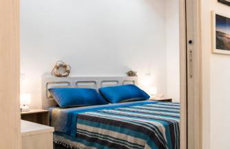 Mediterranean house - Foto 18