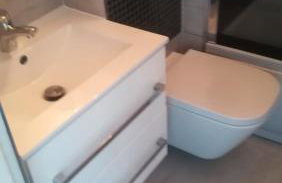 Mieszkanie w Tucholi - Foto 2