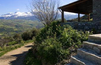 Casa Margaret - Foto 29