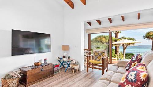 Ca L'avi i S'Avia - Punta Prima - Foto 4