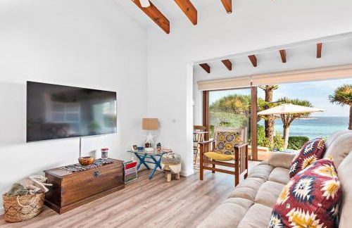 Ca L'avi i S'Avia - Punta Prima - Foto 4