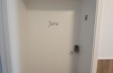 Steinhauser`s Ferienwohnungen - Foto 70