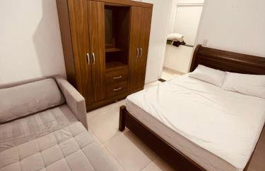 Sobrado invertido 2 Quartos - Foto 3