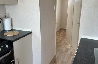 A13 - Beach Haven at Silversands - Foto 7