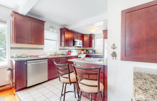 Main Street Upper - Foto 7