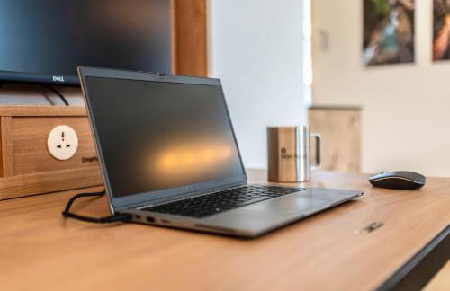 Das Viererspitz 1 - Mittenwald - Foto 12