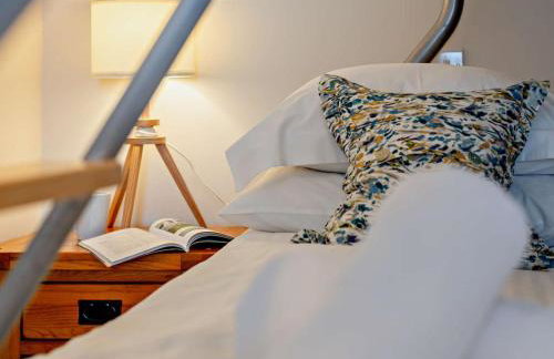 3 Bed in Newquay oc-89941 - Foto 22