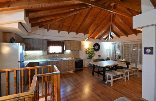 Vista Mare - Foto 20