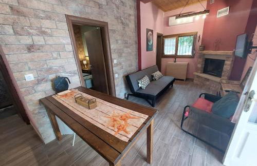 Homico 1 Lefokastro - Foto 10