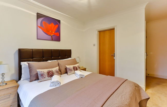 Theatreland Walk - Photo 7