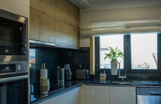 Casa Gondiga - Foto 14