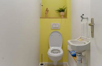 La maison des Fleurs - Superbe maison sur les hauteurs de Clermont - Foto 33