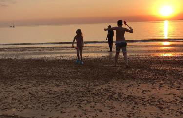 Chalet 80 - Photo 17