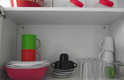 Apartamento Temporada - Foto 38