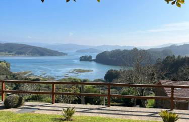 Casa El Gabinete - Foto 1