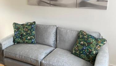 Tea Lane Cottage - Foto 4