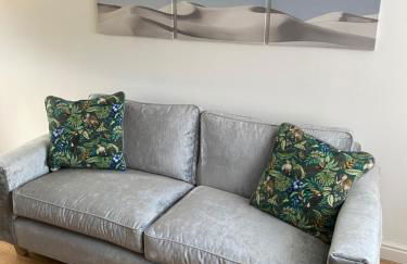 Tea Lane Cottage - Foto 4