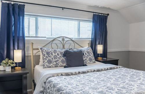 2 Bedroom in Kamm's Corner! - Foto 33