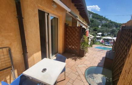 Residence Rosemary - Foto 22