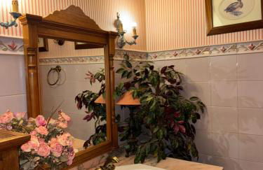 Casa ARRUIZ - Foto 16