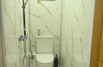 Watermead Retreat Bungalow - Foto 5