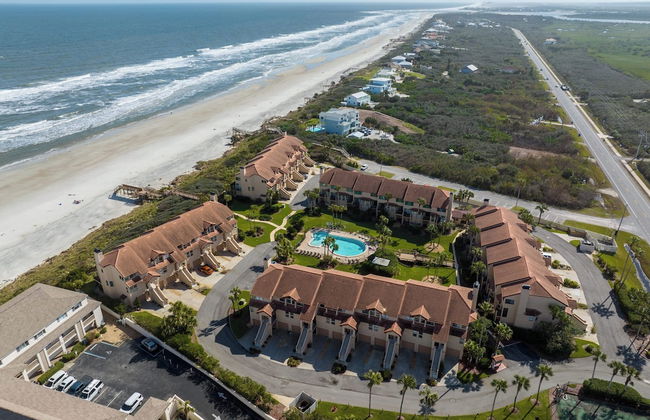 Spyglass 32 - Foto 11