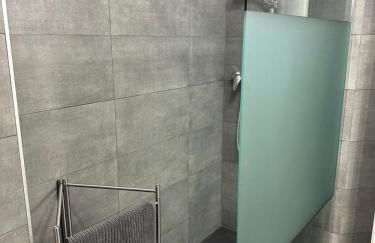 Ca Re Rovereto - Foto 13