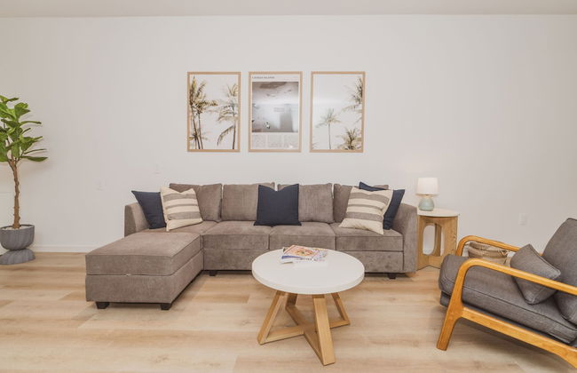 Governors Village Seven Mile Beach Corridor - Photo 21