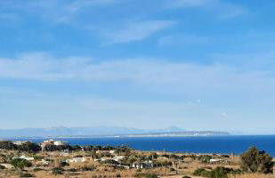 Vistamar-Relax SeaViews - Foto 27