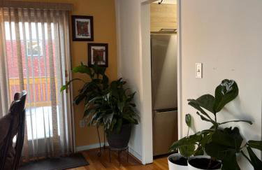 2nd Home away from Home - Foto 20