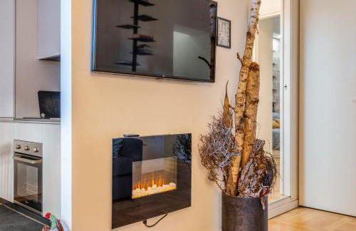 Navigli Cozy Corner - La Vista Apartments - Foto 19