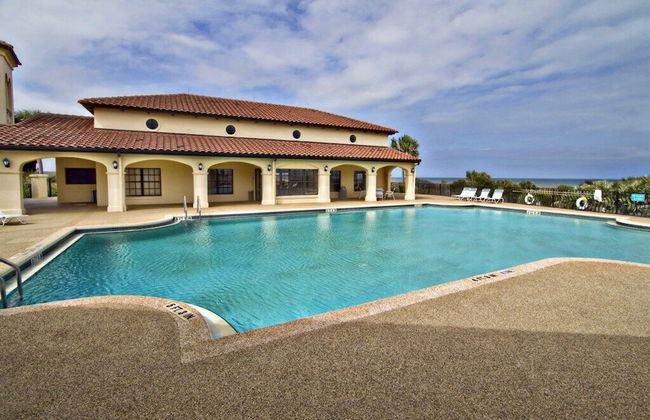 Surf Club I, 1405 2 Bedroom Condo by RedAwning - Photo 25