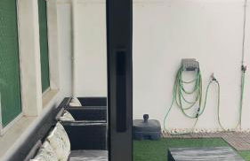 Cantinho do Guadiana Nice Terrace - Foto 73