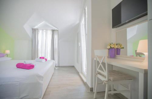 Villa Giove - Photo 33