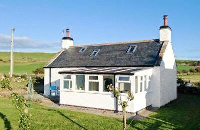 Wee Dug Hoose - Foto 13