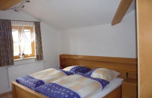 Ferienwohnung Aletsee - Foto 23