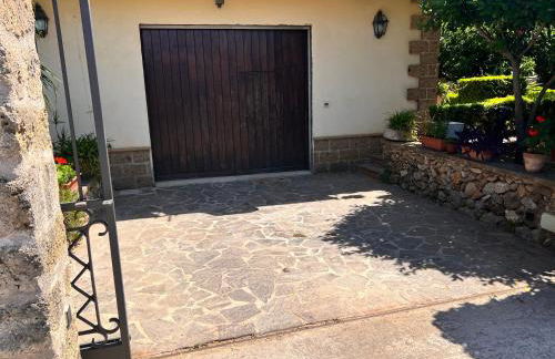 IL Rustico di Giò - Foto 19