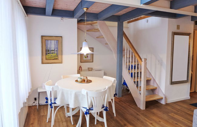 Galeriestudio Jungfraublick - Foto 10