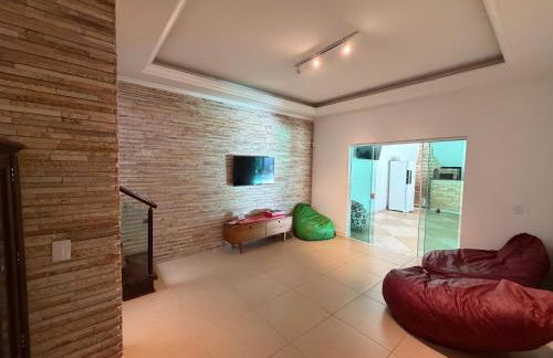 Chácara das Palmeiras - Foto 11