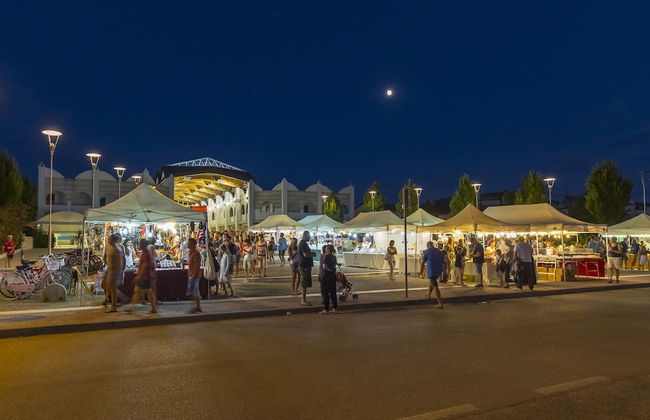 Residence Quercia - Foto 23